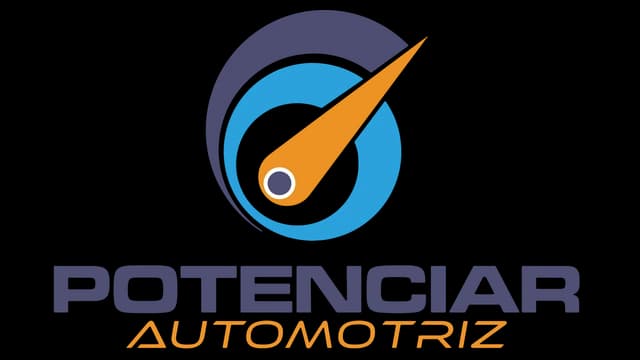 Potenciar Automotriz