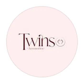 Twins Accesorios